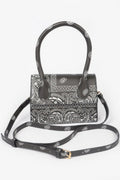 WOMEN'S BAG SOUTH BEACH New Collection MIAMI BYMANYC ® New York