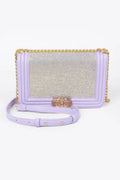 WOMEN'S BAG COCONUT GROVE New Collection MIAMI BYMANYC ® New York