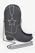 WOMEN'S BAG WYNWOOD New Collection MIAMI BYMANYC ® New York