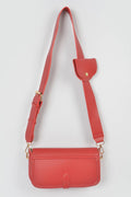 WOMEN'S BAG DESIGN DISTRICT New Collection MIAMI BYMANYC ® New York