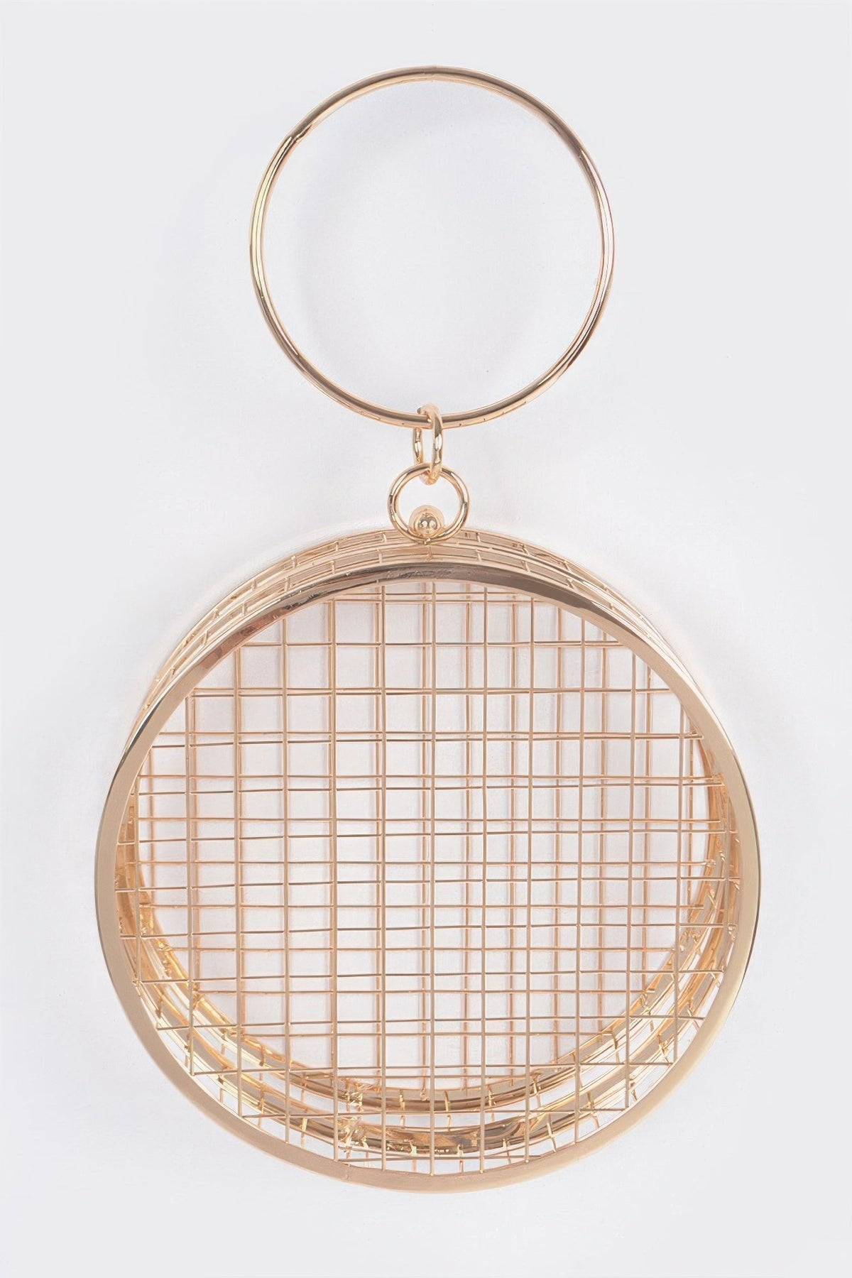 WOMEN'S BAG TAMIAMI ESCAPE New Collection MIAMI BYMANYC ® New York