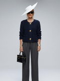 WOMEN'S JACKET UPPER EAST SIDE New Collection - BYMANYC ® New York