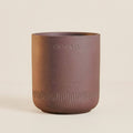 Scent of Nirvana (Meditation Candle)