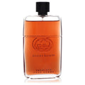Gucci Guilty Absolute by Gucci Eau De Parfum Spray (Tester)