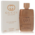 Gucci Bloom by Gucci Eau De Toilette Spray