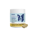 Dog Care Chewable Tablets Are Gentle On The Dog's Body And Provide Daily Nutritional Supplements Suitable For All Dog Breeds