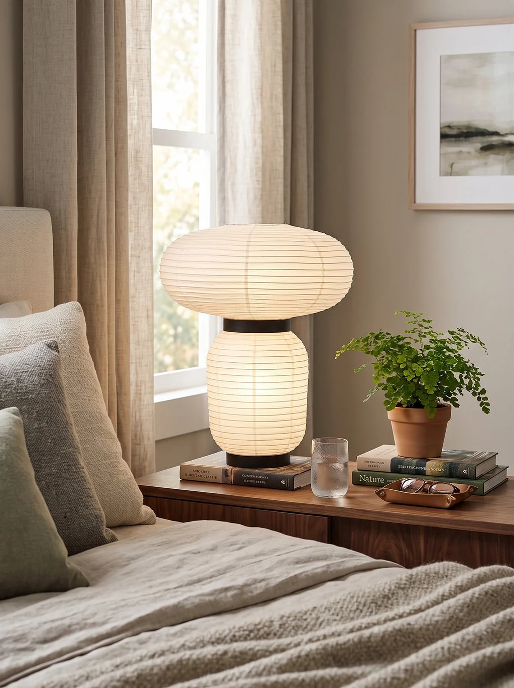 Formakami JH18 Table Lamp