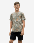 G West Kids Tee