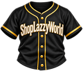 Jupiter’s Catch Members Only jersey, a digital Home Base cosmetic, not physical clothing
