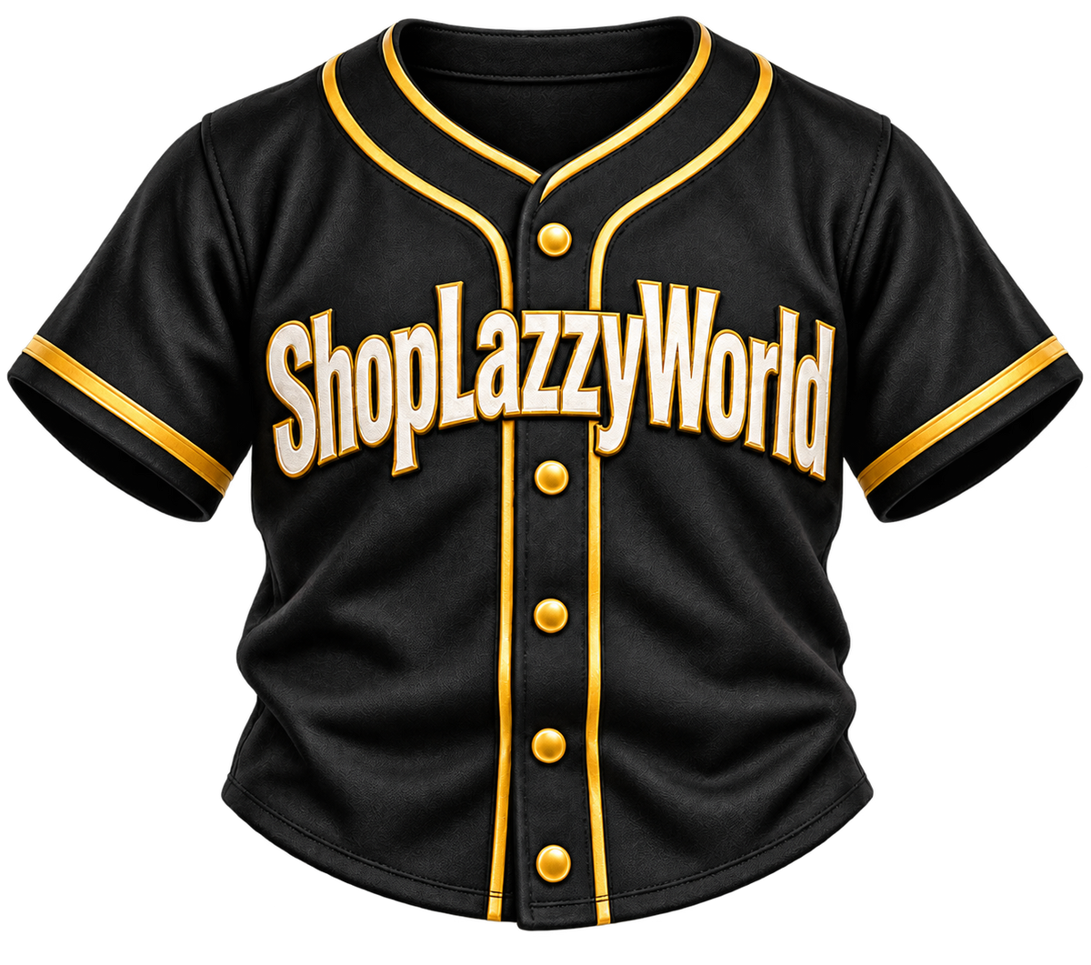 Jupiter’s Catch Members Only jersey, a digital Home Base cosmetic, not physical clothing