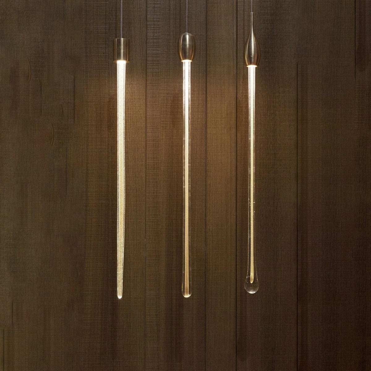 Allure Chandelier