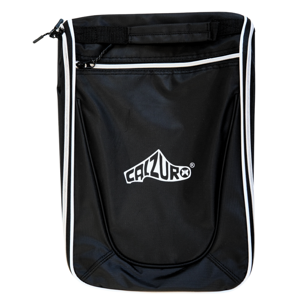 Calzuro Clog Carrying Bag