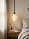Ten Ma Do Pendant Lamp